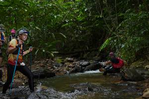 BIB: 
                            <button type="button" onclick="openModal(21840956)" class="btn btn-primary btn-sm float-right btn-popup" data-toggle="modal" data-target=".modal-high-quality">
                        <i class="fas fa-shopping-cart"></i> Add to Cart
                    </button>
                                            <button type="button" onclick="isThisMe(21840956, true)" class="btn btn-success btn-sm float-right btn-popup btn-isme hidden" data-toggle="tooltip" data-placement="bottom" title="นี่คือรูปของคุณใช่ไหม คลิกที่นี่เพื่อเอาเข้าอัลบั้ม">
                        <i class="fas fa-plus"></i> Add to album
                    </button>
                    <button type="button" onclick="isThisMe(21840956, false)" class="btn btn-warning btn-sm float-right btn-popup btn-isnotme hidden">
                        <i class="fas fa-ban"></i> Remove from album
                    </button>